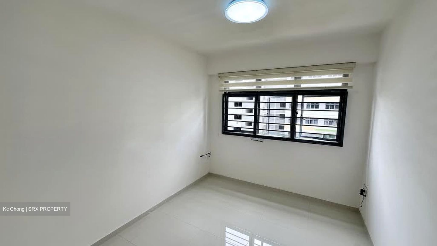 Blk 619A Tampines Greenverge (Tampines), HDB 4 Rooms #555720291